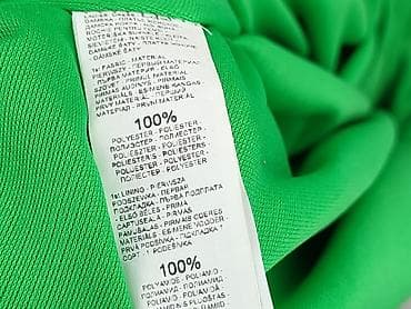 wittchen sukienki: Mohito, Sukienka damska, rozmiar 4XL — 5