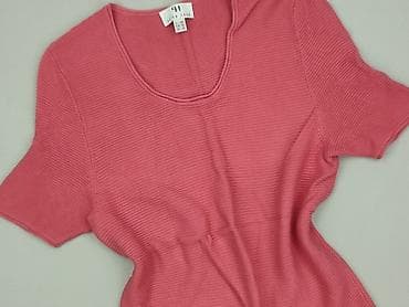 ara obuwie: Peter Hahn, T-shirt damski, rozmiar L — 1