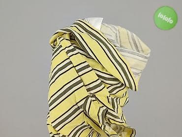 camaieu sklep: C&A, T-shirt damski, rozmiar S — 5