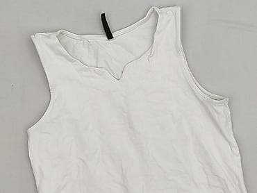 tomek: Moodo, Top damski, rozmiar XL — 1
