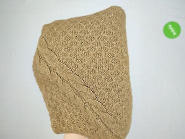 pull and bear kardigan: Women`s poncho, size One size — 4