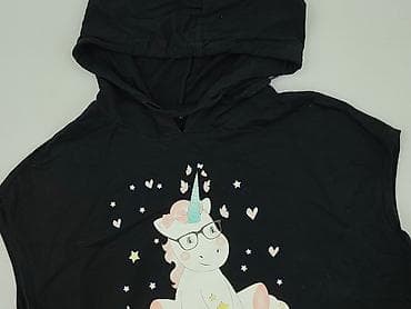 Кофта з каптуром жіноча, розмір M