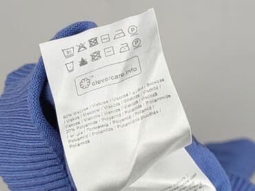 max studio sweter: Saint Tropez, Sweter damski, rozmiar XL — 7