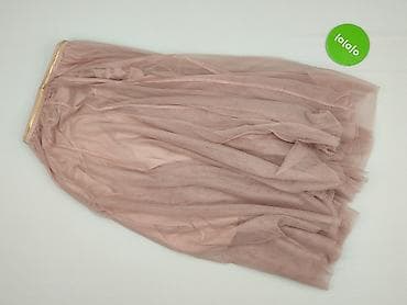 spódnice boho maxi: Spódnica damska, rozmiar 2XS — 3