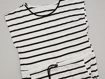 Women`s dress, size 4XL