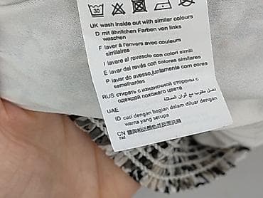 Kobiety: Esprit, Spódnica damska, rozmiar S — 5