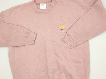 volcom t shirty: Bluza damska
, rozmiar XL — 1