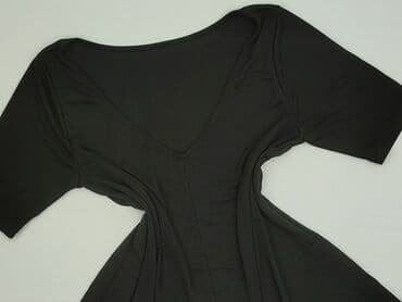 Asos, Bluzka damska, M w lalafo.pl Asos, Bluzka damska, M