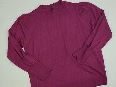 bluzki sweterki: Zavanna, Sweter damski, rozmiar 2XL — 1