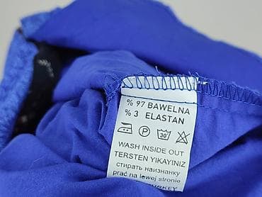 sweter patchwork: Koszulа dla mężczyzn, rozmiar XL — 5