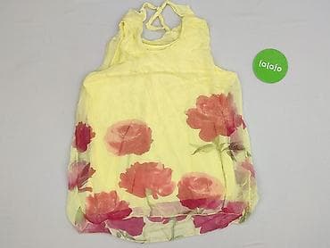 bluzki casadei: Sukienka damska, rozmiar S — 2