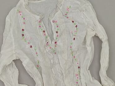 Women's blouse, size L at lalafo.pl Women's blouse, size L
