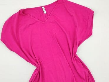 koszula franco feruzzi: Italian Style, Bluzka damska, One size — 1