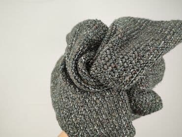 sukienka na drutach krok po kroku: Sukienka damska, rozmiar M — 4