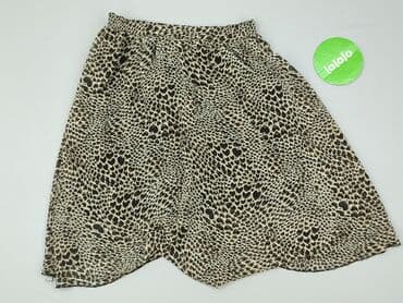 matching bielizna dla par hello kitty: New Look, Women`s skirt, size S (EU 36) — 3