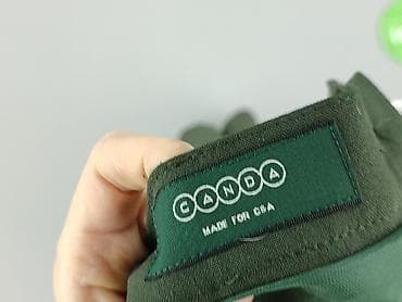 cubus spódnice: Canda, Spódnica damska, rozmiar 2XL — 7