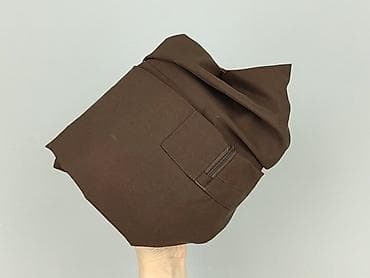 prada dresy: Adidas, Spodnie cargo damskie, rozmiar L — 6