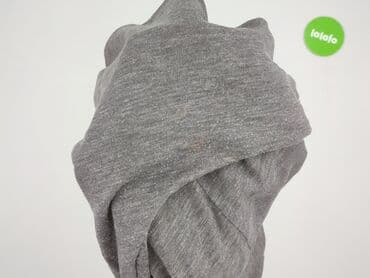 only kurtka damska: ONLY, Bluzka damska, rozmiar M — 5