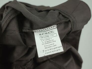 eleganckie sukienki dla niskich pań: Women's blazer, M — 5