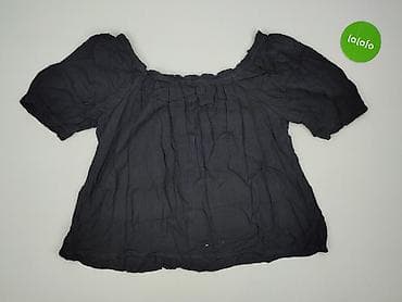 cubus pl: Cubus, Bluzka damska, rozmiar XL — 3