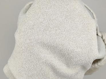 gerry weber sweter: Beloved, Sweter damski, rozmiar L — 6