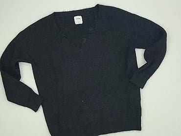 pull i bear bluza: Sinsay, Women`s sweater, size XS — 1