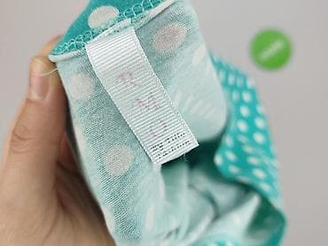 Жіночий одяг: Pimkie, Сукня жіноча, розмір S — 4