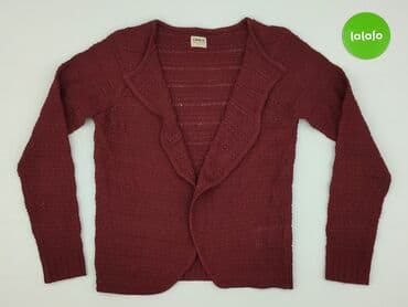 Kobiety: ONLY, Kardigan damski, S — 2