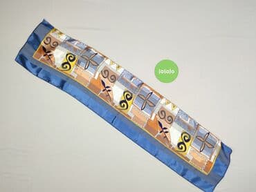 torba c a: Шарф, Для жінки, стан - Дуже гарний — 2