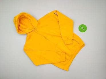 grenbomb t shirty: Gildan, Bluza z kapturem damska, rozmiar S — 4