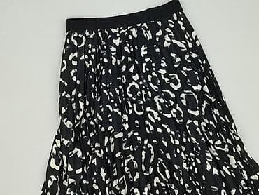 H&M, Spódnica damska, rozmiar M