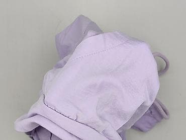 hip hop dresy: Bluza z kapturem damska, rozmiar L — 6