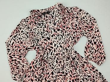 primark rn code 145478: F&F, Сукня жіноча, розмір 2XS — 1