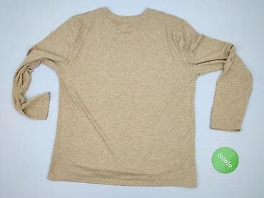 rozmiar m damski: Bluzka damska, rozmiar XL — 3