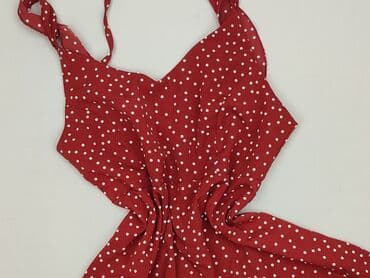 pin up sukienki: Sukienka damska, rozmiar S — 1