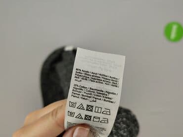 modivo kurtki puchowe damskie: Vero Moda, Kardigan damski, rozmiar M — 5