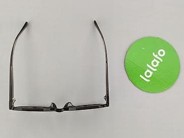 mexx okulary: Okulary, Przeciwsłoneczne, Okrągłe kształt, stan - Bardzo dobry — 4