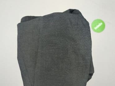 eobuwie emel: Esmara, Spodnie materiałowe damskie, rozmiar L — 7