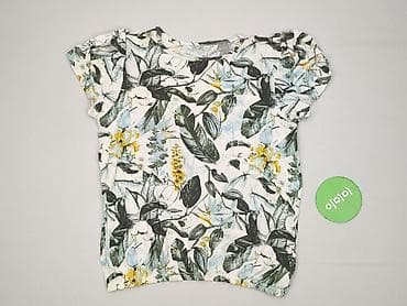 rainbow blouse: Bluzka damska, rozmiar S — 2