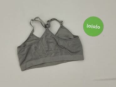 biustnosze: Biustonosz damski, Miękki — 4