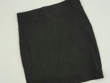 Sinsay, Spódnica damska, rozmiar M