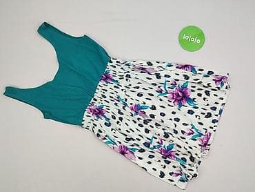 motel clothes: Motel, Sukienka damska, rozmiar S — 3