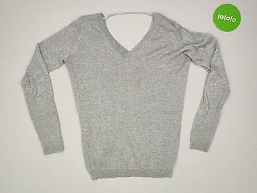 halka pod sweter: House, Sweter damski, rozmiar XS — 2
