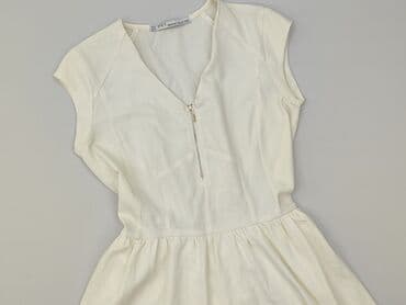 French Connection, Women`s dress, size XS