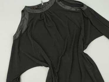 Women: Imperial, Women`s dress, size S (EU 36) — 1