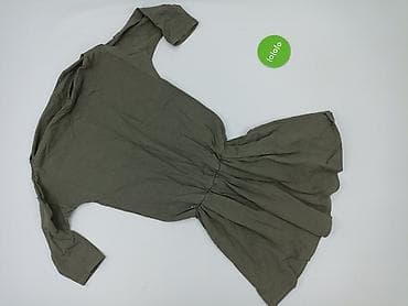 sukienki moro: Sukienka damska, rozmiar XL — 2