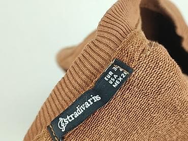 bluzy lemonada: Stradivarius, Bluza damska
, rozmiar S — 6