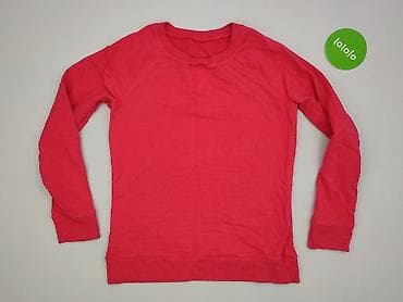 brandy bluza: Bluza damska
, rozmiar S — 2