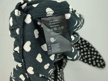 primark hello kitty majtki: Monki, Sukienka damska, M — 5