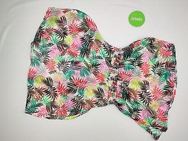 primark apparel: Ocean Club, Narzutka damska, rozmiar M — 3